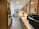10211 S 88th, Palos Hills, IL 60465