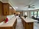10211 S 88th, Palos Hills, IL 60465