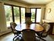 10211 S 88th, Palos Hills, IL 60465