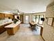 10211 S 88th, Palos Hills, IL 60465