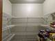 10211 S 88th, Palos Hills, IL 60465