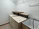 10211 S 88th, Palos Hills, IL 60465