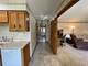 10211 S 88th, Palos Hills, IL 60465