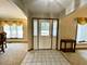 10211 S 88th, Palos Hills, IL 60465