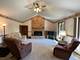 10211 S 88th, Palos Hills, IL 60465