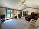 10211 S 88th, Palos Hills, IL 60465