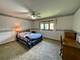 10211 S 88th, Palos Hills, IL 60465
