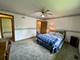 10211 S 88th, Palos Hills, IL 60465