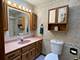 10211 S 88th, Palos Hills, IL 60465