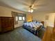 10211 S 88th, Palos Hills, IL 60465