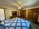 10211 S 88th, Palos Hills, IL 60465