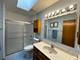 10211 S 88th, Palos Hills, IL 60465