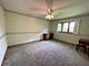10211 S 88th, Palos Hills, IL 60465