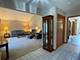 10211 S 88th, Palos Hills, IL 60465