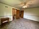 10211 S 88th, Palos Hills, IL 60465