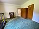 10211 S 88th, Palos Hills, IL 60465
