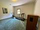 10211 S 88th, Palos Hills, IL 60465