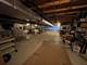 10211 S 88th, Palos Hills, IL 60465