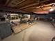 10211 S 88th, Palos Hills, IL 60465