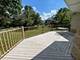 10211 S 88th, Palos Hills, IL 60465