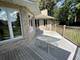 10211 S 88th, Palos Hills, IL 60465