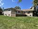 10211 S 88th, Palos Hills, IL 60465
