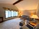 10211 S 88th, Palos Hills, IL 60465