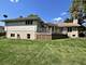 10211 S 88th, Palos Hills, IL 60465