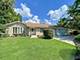 10211 S 88th, Palos Hills, IL 60465