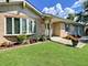 10211 S 88th, Palos Hills, IL 60465