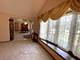 10211 S 88th, Palos Hills, IL 60465