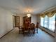 10211 S 88th, Palos Hills, IL 60465