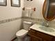 10211 S 88th, Palos Hills, IL 60465