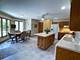 10211 S 88th, Palos Hills, IL 60465