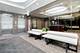 40 E Cedar Unit 8CD, Chicago, IL 60611