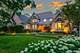 14 Briarwood, Lincolnshire, IL 60069