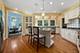 14 Briarwood, Lincolnshire, IL 60069