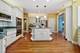 14 Briarwood, Lincolnshire, IL 60069