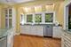 14 Briarwood, Lincolnshire, IL 60069