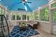 14 Briarwood, Lincolnshire, IL 60069