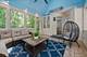 14 Briarwood, Lincolnshire, IL 60069