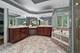 14 Briarwood, Lincolnshire, IL 60069