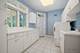 14 Briarwood, Lincolnshire, IL 60069
