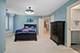 14 Briarwood, Lincolnshire, IL 60069