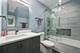 14 Briarwood, Lincolnshire, IL 60069