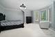 14 Briarwood, Lincolnshire, IL 60069