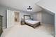14 Briarwood, Lincolnshire, IL 60069