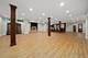 14 Briarwood, Lincolnshire, IL 60069