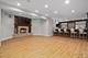 14 Briarwood, Lincolnshire, IL 60069