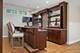14 Briarwood, Lincolnshire, IL 60069